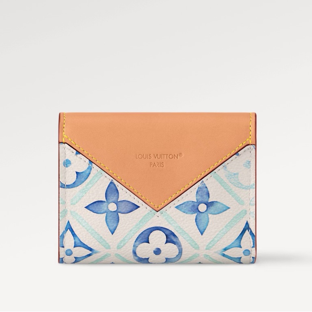 ♥️♠️Louis Vuitton playing cards ♦️♣️ - Picture 2 of 9